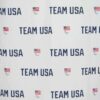SKIMS ΓΙΑ ΤΗΝ TEAM USA ΒΑΜΒΑΚΕΡΟ ΠΟΠΛΙΝΙ ΥΠΝΟΥ ΠΑΡΑΟΛΥΜΠΙΑΚΟΥ ΜΠΟΞΕΡ SKIMS ΓΙΑ ΤΗΝ TEAM USA ΒΑΜΒΑΚΕΡΟ ΠΟΠΛΙΝΙ ΥΠΝΟΥ ΠΑΡΑΟΛΥΜΠΙΑΚΟΥ ΜΠΟΞΕΡ