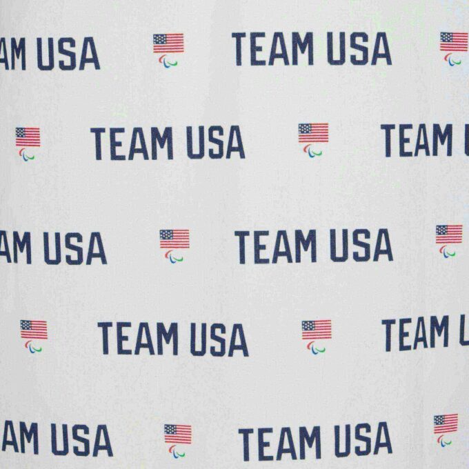 SKIMS ΓΙΑ ΤΗΝ TEAM USA ΒΑΜΒΑΚΕΡΟ ΠΟΠΛΙΝΙ ΥΠΝΟΥ ΠΑΡΑΟΛΥΜΠΙΑΚΟΥ ΜΠΟΞΕΡ SKIMS ΓΙΑ ΤΗΝ TEAM USA ΒΑΜΒΑΚΕΡΟ ΠΟΠΛΙΝΙ ΥΠΝΟΥ ΠΑΡΑΟΛΥΜΠΙΑΚΟΥ ΜΠΟΞΕΡ