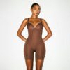 SKIMS Ολόσωμο Κορμάκι για Γλουτούς και Γοφούς που Ενισχύει τη Μέση Περιοχή των Μηρών