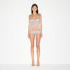 SKIMS ROMANCE BABYDOLL ΤΟΠ SKIMS ROMANCE BABYDOLL ΤΟΠ