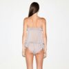 SKIMS ROMANCE BABYDOLL ΤΟΠ SKIMS ROMANCE BABYDOLL ΤΟΠ
