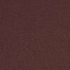 SKIMS ΣΟΡΤΣ ΜΕ ΕΝΙΣΧΥΣΗ ΣΩΜΑΤΟΣ ΓΙΑ ΤΑ ΓΛΟΥΤΑ SKIMS ΣΟΡΤΣ ΜΕ ΕΝΙΣΧΥΣΗ ΣΩΜΑΤΟΣ ΓΙΑ ΤΑ ΓΛΟΥΤΑ