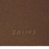 SKIMS ULTIMATE BODY PUSH-UP THONG ΚΟΜΜΑΤΙ SKIMS ULTIMATE BODY PUSH-UP THONG ΚΟΜΜΑΤΙ