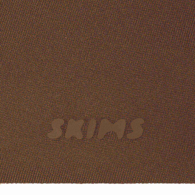 SKIMS ULTIMATE BODY PUSH-UP THONG ΚΟΜΜΑΤΙ SKIMS ULTIMATE BODY PUSH-UP THONG ΚΟΜΜΑΤΙ