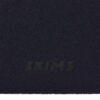 SKIMS ULTIMATE BODY PUSH-UP THONG ΚΟΜΜΑΤΙ SKIMS ULTIMATE BODY PUSH-UP THONG ΚΟΜΜΑΤΙ