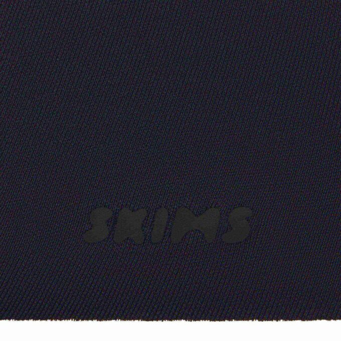 SKIMS ULTIMATE BODY PUSH-UP THONG ΚΟΜΜΑΤΙ SKIMS ULTIMATE BODY PUSH-UP THONG ΚΟΜΜΑΤΙ