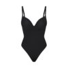 SKIMS ULTIMATE BODY PUSH-UP THONG ΚΟΜΜΑΤΙ SKIMS ULTIMATE BODY PUSH-UP THONG ΚΟΜΜΑΤΙ