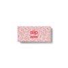 SLIP X SKIMS Μάσκα ύπνου PURE SILK για το περίγραμμα SLIP X SKIMS Μάσκα ύπνου PURE SILK για το περίγραμμα