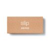 SLIP X SKIMS Μάσκα ύπνου PURE SILK για το περίγραμμα SLIP X SKIMS Μάσκα ύπνου PURE SILK για το περίγραμμα