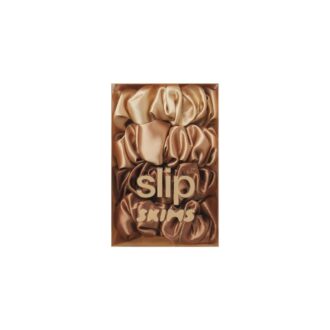 SLIP X SKIMS ΜΕΓΑΛΑ ΛΑΣΤΙΧΑΚΙΑ ΑΠΟ ΚΑΘΑΡΟ ΜΕΤΑΞΙ ΣΕ ΣΥΣΚΕΥΑΣΙΑ ΤΩΝ 4 SLIP X SKIMS ΜΕΓΑΛΑ ΛΑΣΤΙΧΑΚΙΑ ΑΠΟ ΚΑΘΑΡΟ ΜΕΤΑΞΙ ΣΕ ΣΥΣΚΕΥΑΣΙΑ ΤΩΝ 4