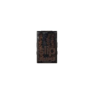 SLIP X SKIMS PURE SILK SKINNY ΛΑΣΤΙΚΑ ΣΕ ΣΥΣΚΕΥΑΣΙΑ ΤΩΝ 4 SLIP X SKIMS PURE SILK SKINNY ΛΑΣΤΙΚΑ ΣΕ ΣΥΣΚΕΥΑΣΙΑ ΤΩΝ 4
