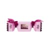 SLIP X SKIMS PURE SILK SKINNY SCRUNCHIE ΤΕΜΑΧΙΟ ΤΩΝ 3