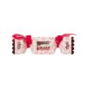 SLIP X SKIMS PURE SILK SKINNY SCRUNCHIE ΤΕΜΑΧΙΟ ΤΩΝ 3 SLIP X SKIMS PURE SILK SKINNY SCRUNCHIE ΤΕΜΑΧΙΟ ΤΩΝ 3
