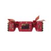 SLIP X SKIMS PURE SILK SKINNY SCRUNCHIE ΤΕΜΑΧΙΟ ΤΩΝ 3