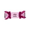 SLIP X SKIMS PURE SILK SKINNY SCRUNCHIE ΤΕΜΑΧΙΟ ΤΩΝ 3