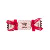 SLIP X SKIMS PURE SILK SKINNY SCRUNCHIE ΤΕΜΑΧΙΟ ΤΩΝ 3 SLIP X SKIMS PURE SILK SKINNY SCRUNCHIE ΤΕΜΑΧΙΟ ΤΩΝ 3
