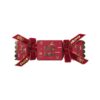 SLIP X SKIMS PURE SILK SKINNY SCRUNCHIE ΤΕΜΑΧΙΟ ΤΩΝ 3
