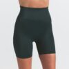 Σορτς μοτοσικλετιστών NikeSKIMS SHINE BONDED WAIST 5″ Σορτς μοτοσικλετιστών NikeSKIMS SHINE BONDED WAIST 5″