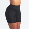 Σορτς μοτοσικλετιστών NikeSKIMS SHINE BONDED WAIST 5″ Σορτς μοτοσικλετιστών NikeSKIMS SHINE BONDED WAIST 5″