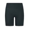 Σορτς μοτοσικλετιστών NikeSKIMS SHINE BONDED WAIST 5″ Σορτς μοτοσικλετιστών NikeSKIMS SHINE BONDED WAIST 5″