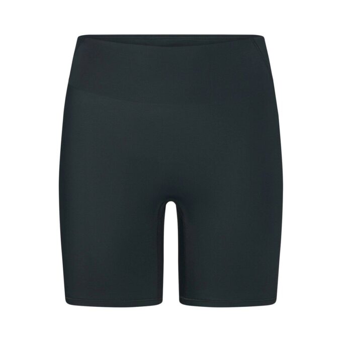 Σορτς μοτοσικλετιστών NikeSKIMS SHINE BONDED WAIST 5″ Σορτς μοτοσικλετιστών NikeSKIMS SHINE BONDED WAIST 5″