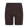 Σορτς μοτοσικλετιστών NikeSKIMS SHINE BONDED WAIST 5″ Σορτς μοτοσικλετιστών NikeSKIMS SHINE BONDED WAIST 5″