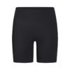 Σορτς μοτοσικλετιστών NikeSKIMS SHINE BONDED WAIST 5″ Σορτς μοτοσικλετιστών NikeSKIMS SHINE BONDED WAIST 5″