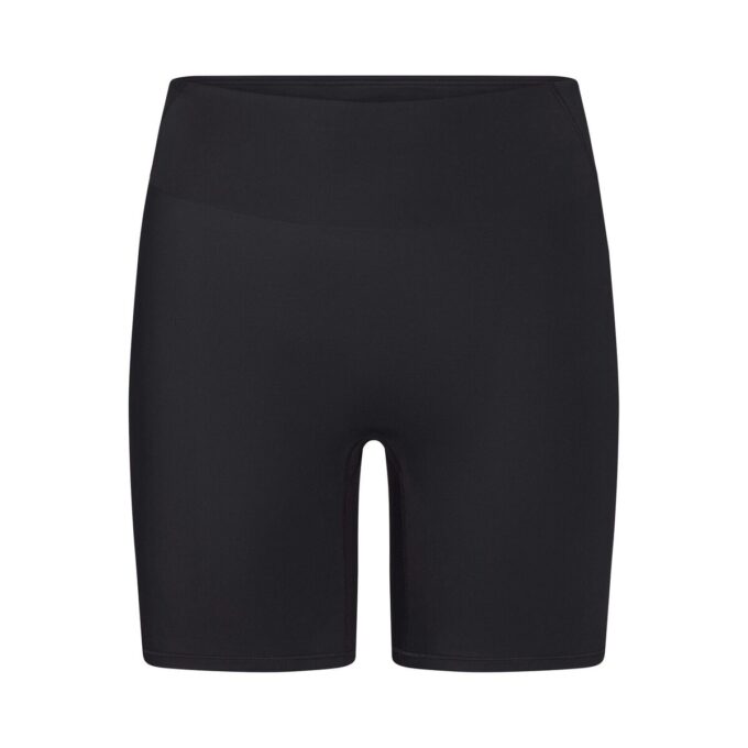 Σορτς μοτοσικλετιστών NikeSKIMS SHINE BONDED WAIST 5″ Σορτς μοτοσικλετιστών NikeSKIMS SHINE BONDED WAIST 5″