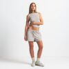 Σορτς NikeSKIMS από υφαντό νάιλον 5″ Σορτς NikeSKIMS από υφαντό νάιλον 5″