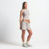 Σορτς NikeSKIMS από υφαντό νάιλον 5″ Σορτς NikeSKIMS από υφαντό νάιλον 5″