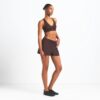 Σορτς NikeSKIMS από υφαντό νάιλον 5″ Σορτς NikeSKIMS από υφαντό νάιλον 5″