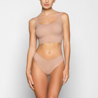 ΣΟΥΠΕΡ ΜΕ ΛΑΜΠΑ ΜΕ ΛΑΜΠΑ NAKED SCOOP
