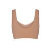 ΣΟΥΤΙΕΝ NAKED PLUNGE LONGLINE ΣΟΥΤΙΕΝ NAKED PLUNGE LONGLINE