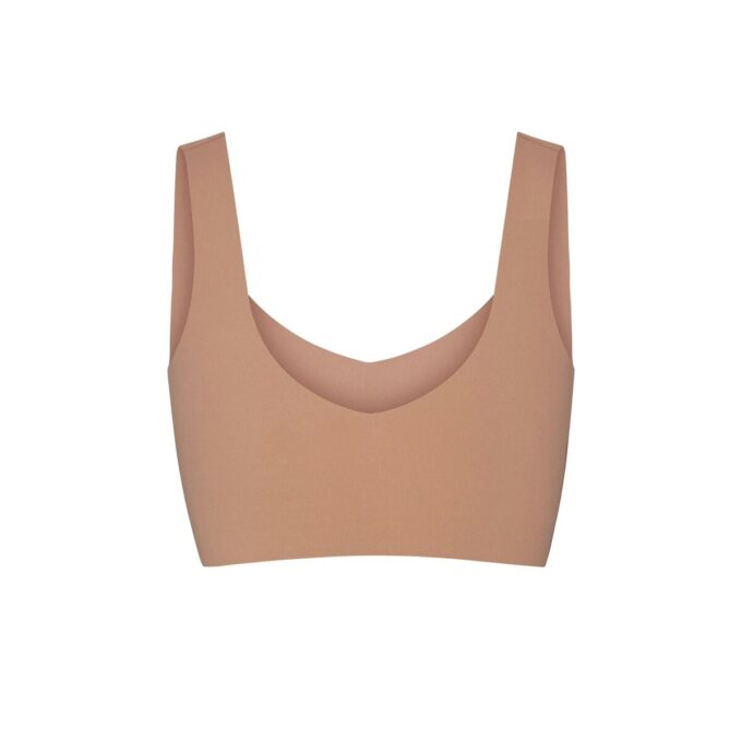 ΣΟΥΤΙΕΝ NAKED PLUNGE LONGLINE ΣΟΥΤΙΕΝ NAKED PLUNGE LONGLINE