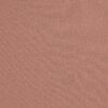 ΣΟΥΤΙΕΝ NAKED PLUNGE LONGLINE ΣΟΥΤΙΕΝ NAKED PLUNGE LONGLINE