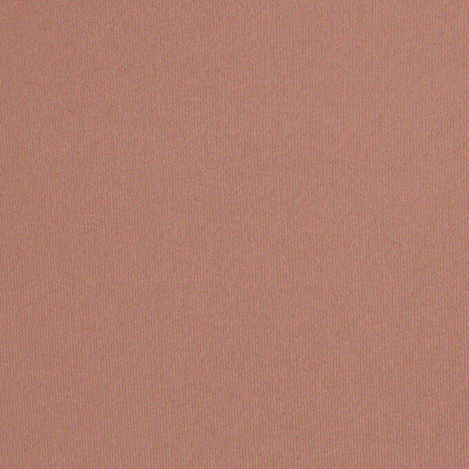ΣΟΥΤΙΕΝ NAKED PLUNGE LONGLINE ΣΟΥΤΙΕΝ NAKED PLUNGE LONGLINE