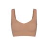 ΣΟΥΤΙΕΝ NAKED PLUNGE LONGLINE ΣΟΥΤΙΕΝ NAKED PLUNGE LONGLINE