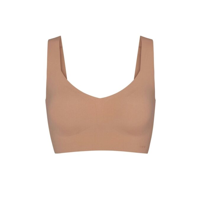ΣΟΥΤΙΕΝ NAKED PLUNGE LONGLINE ΣΟΥΤΙΕΝ NAKED PLUNGE LONGLINE