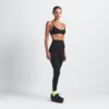 Σουτιέν NikeSKIMS MATTE MICRO SCOOP Σουτιέν NikeSKIMS MATTE MICRO SCOOP