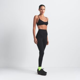 Σουτιέν NikeSKIMS MATTE MICRO SCOOP