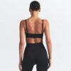 Σουτιέν NikeSKIMS MATTE MICRO SCOOP Σουτιέν NikeSKIMS MATTE MICRO SCOOP