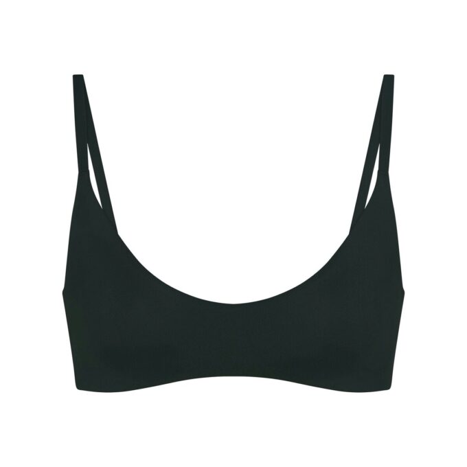 Σουτιέν NikeSKIMS MATTE MICRO SCOOP Σουτιέν NikeSKIMS MATTE MICRO SCOOP