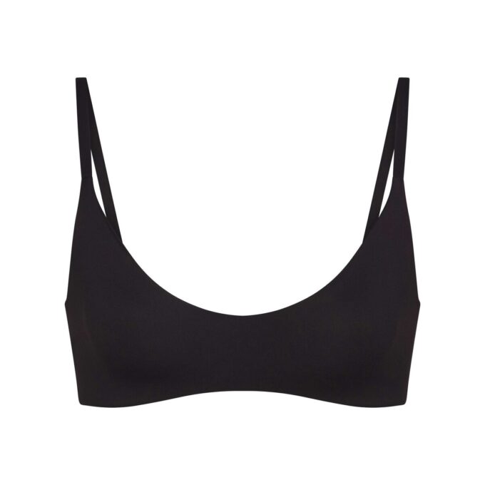 Σουτιέν NikeSKIMS MATTE MICRO SCOOP Σουτιέν NikeSKIMS MATTE MICRO SCOOP