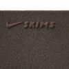 NikeSKIMS ΜΑΤ ΣΟΥΤΙΕΝ CAMI ΤΟΠ NikeSKIMS ΜΑΤ ΣΟΥΤΙΕΝ CAMI ΤΟΠ