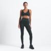 Σουτιέν NikeSKIMS SHINE με V-NECK Σουτιέν NikeSKIMS SHINE με V-NECK