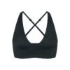Σουτιέν NikeSKIMS SHINE με V-NECK Σουτιέν NikeSKIMS SHINE με V-NECK