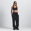 Σουτιέν NikeSKIMS SHINE RACER BACK Σουτιέν NikeSKIMS SHINE RACER BACK