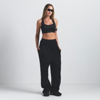 Σουτιέν NikeSKIMS SHINE RACER BACK