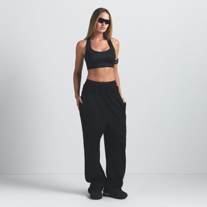 Σουτιέν NikeSKIMS SHINE RACER BACK Σουτιέν NikeSKIMS SHINE RACER BACK
