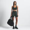 Σουτιέν NikeSKIMS SHINE RACER BACK Σουτιέν NikeSKIMS SHINE RACER BACK